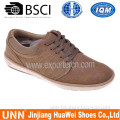 Best Selling Classic Campus Casual Shoes For Men